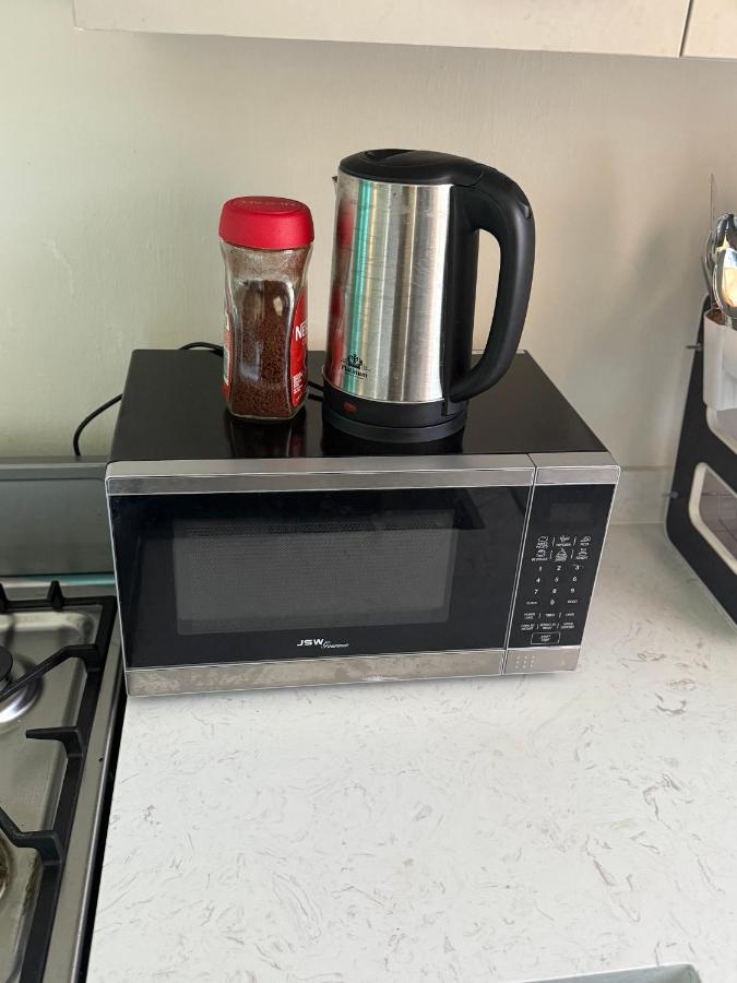 Home in Portmore Phoenix Village - 4