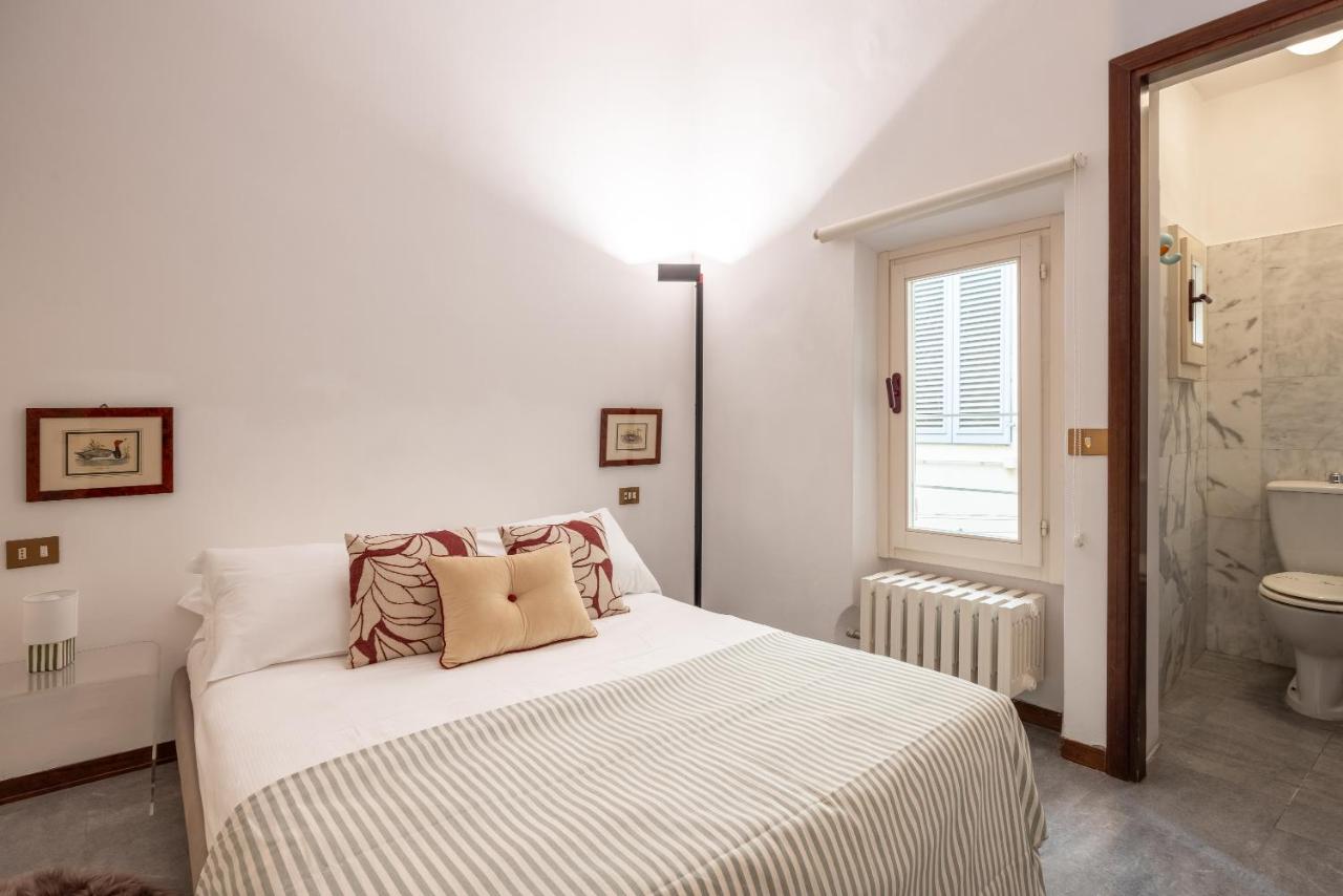 Like a Local Borgo San Jacopo By Maison Florence - 3