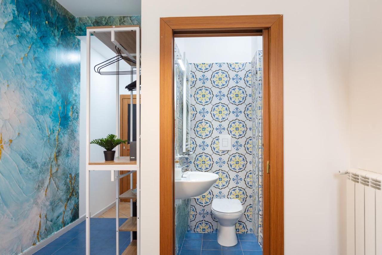 Le Corti del Re Tappia - 2