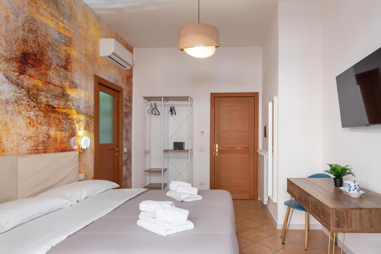 Le Corti del Re Tappia - 5