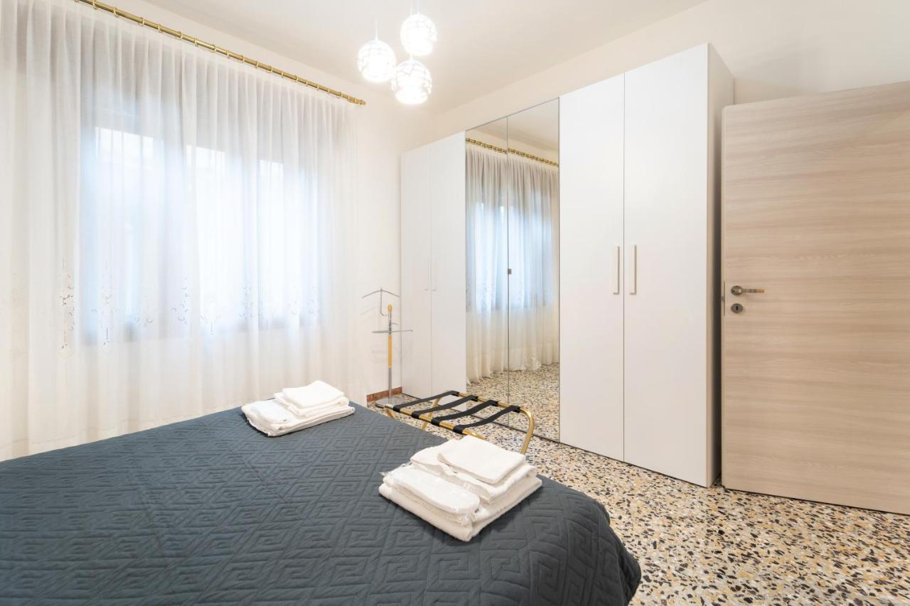 Al Pettirosso family apartment - 2