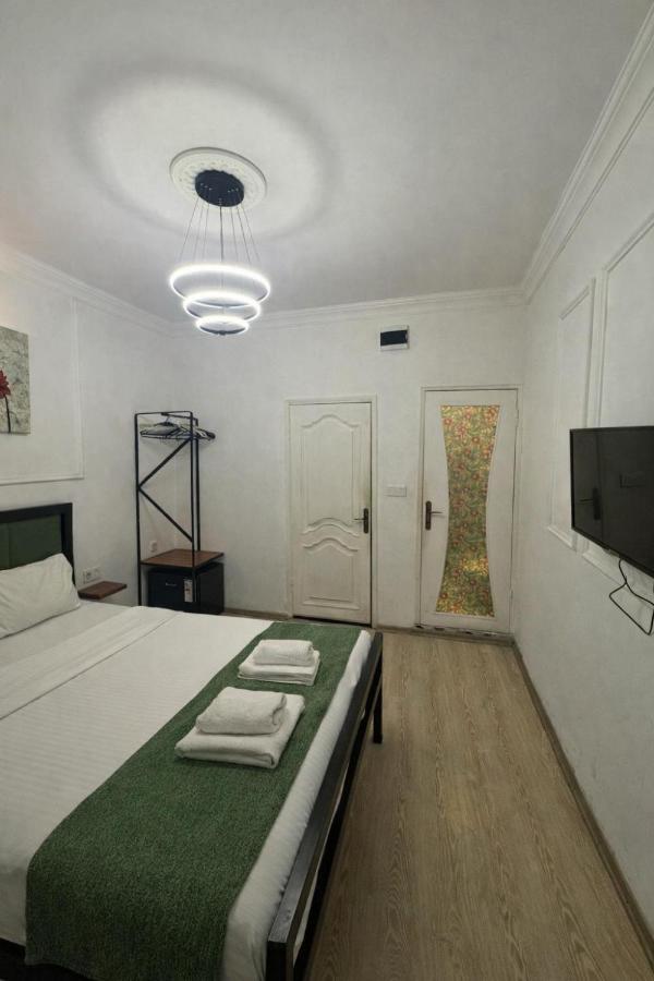 24 BOUTİQUE HOTEL - 3