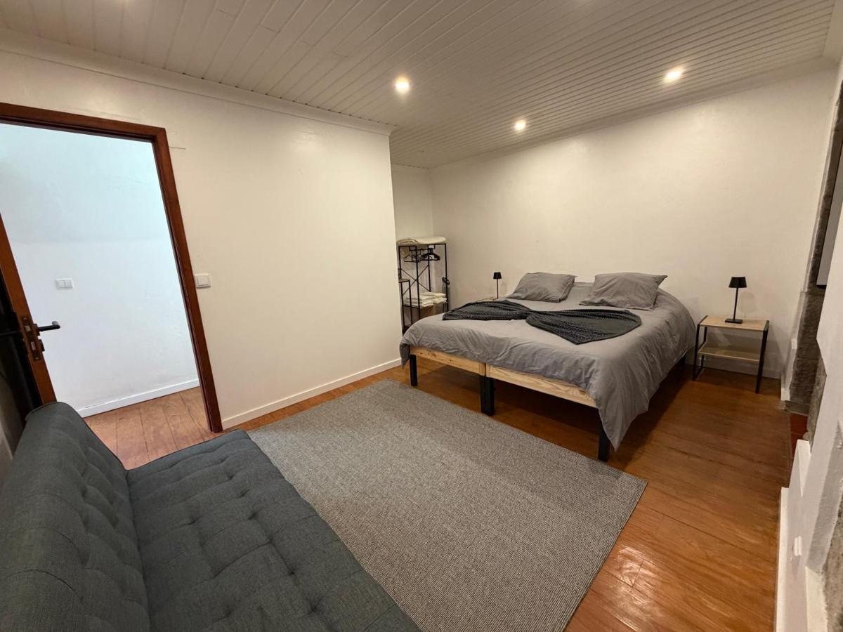 Casa de Santo Amaro - 4