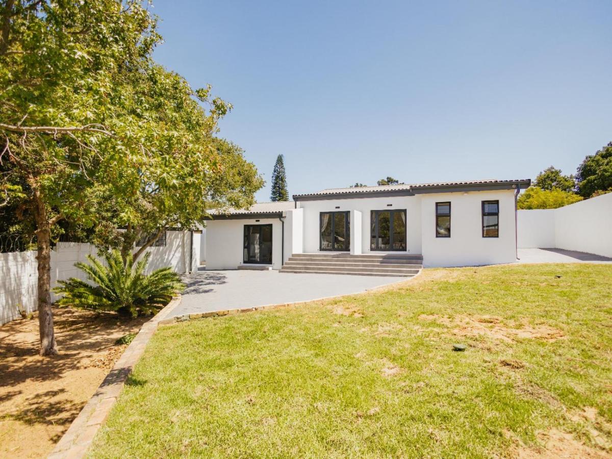 Catalyst Guest House - 2