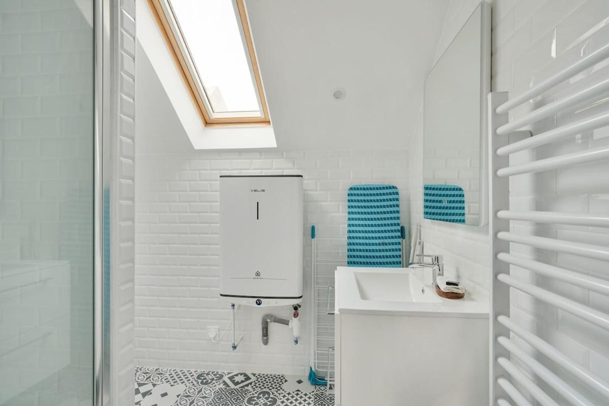 Welcome to Casa Terracotta - 3