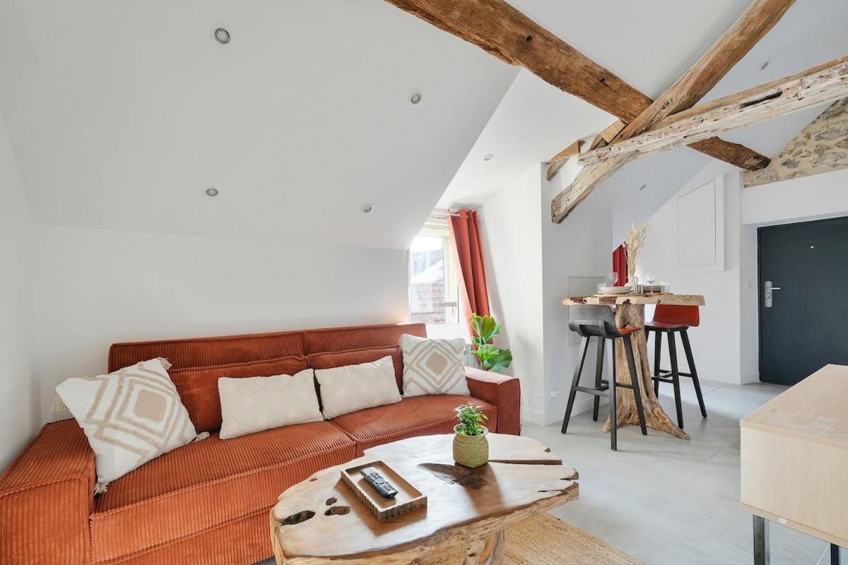 Welcome to Casa Terracotta - 4