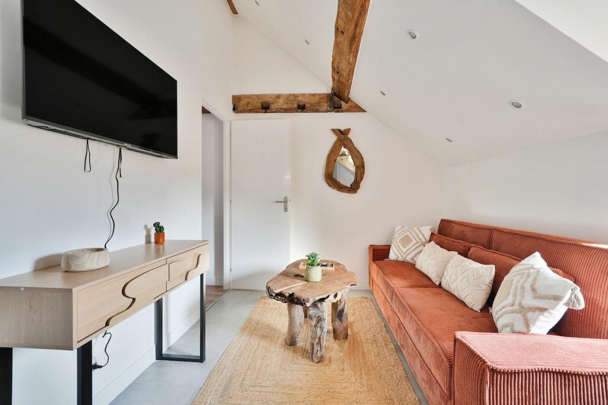 Welcome to Casa Terracotta - 5