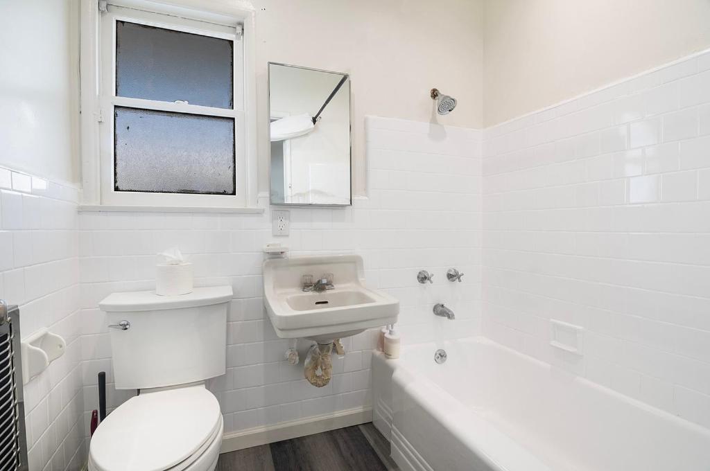 Comfortable 2Bedroom apartment close to Beverly Hills - 3