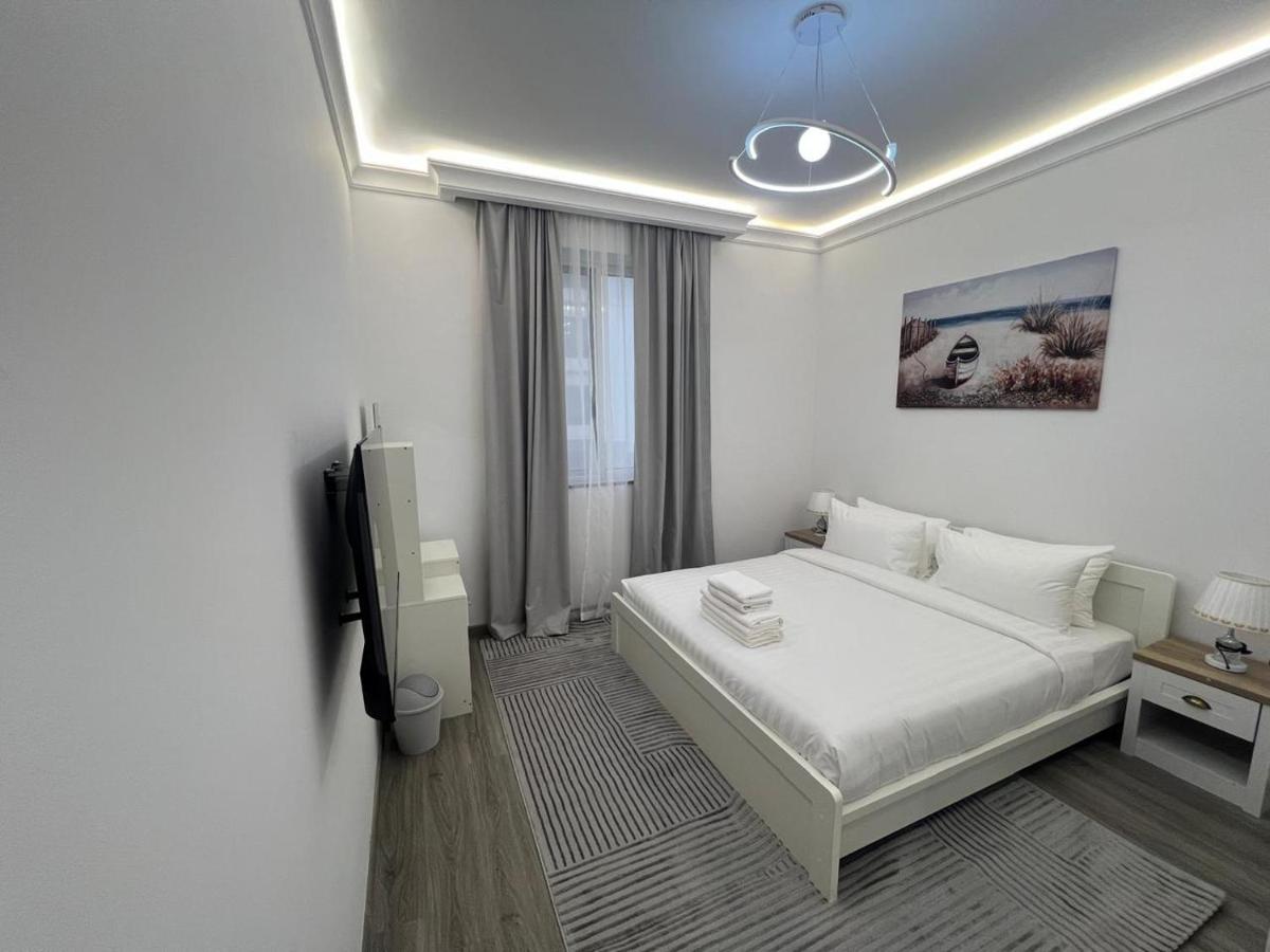Nasma Homes Al Dana - 2