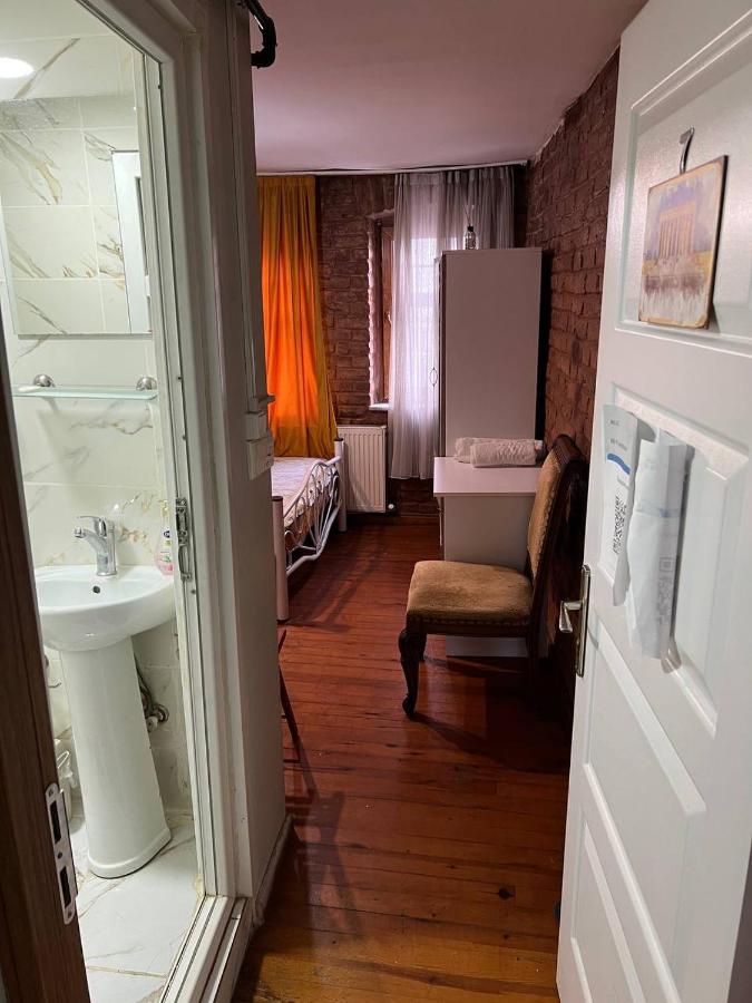 suite near Taksim square - 2