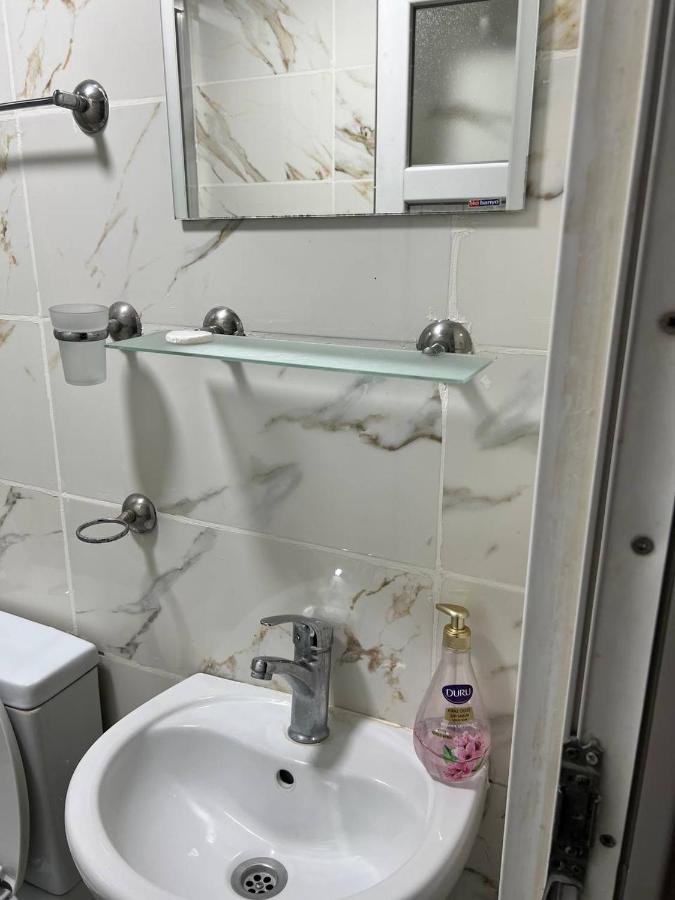 suite near Taksim square - 4