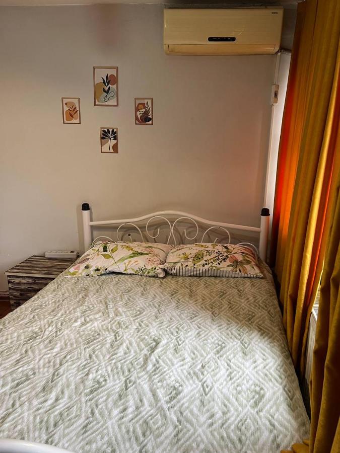 suite near Taksim square - 5