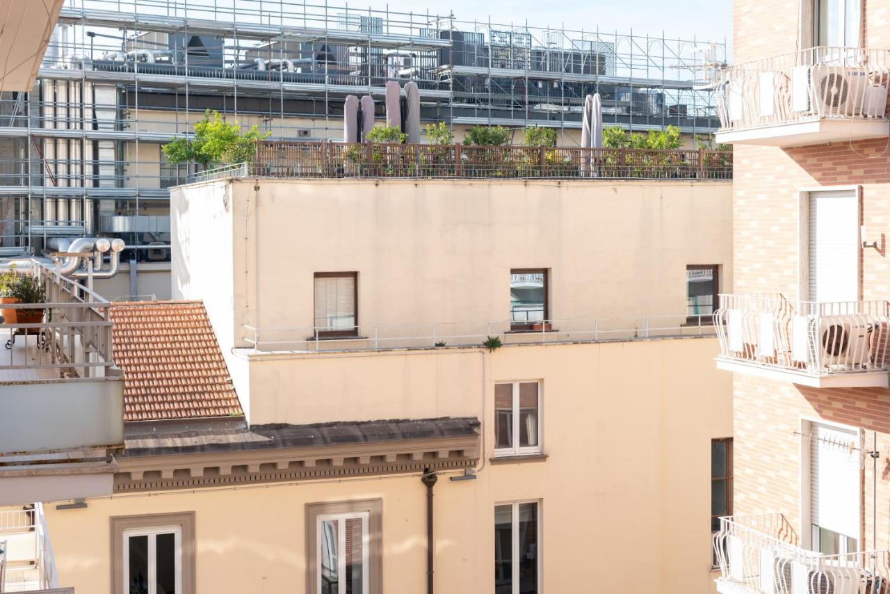 Le Corti del Re Tappia - 4