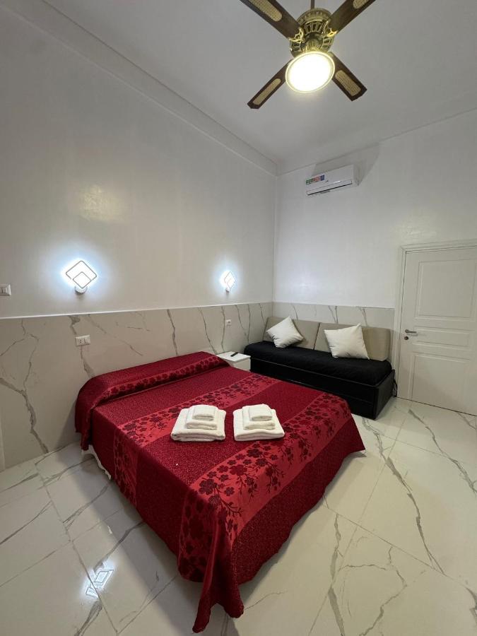 Termini rm house