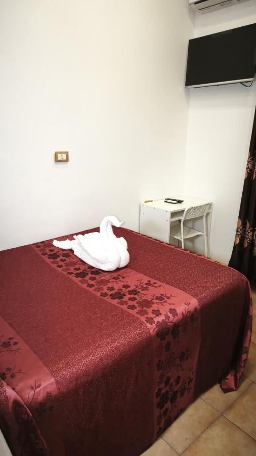 Termini rm house - 3