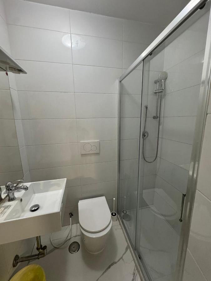 Termini rm house - 4