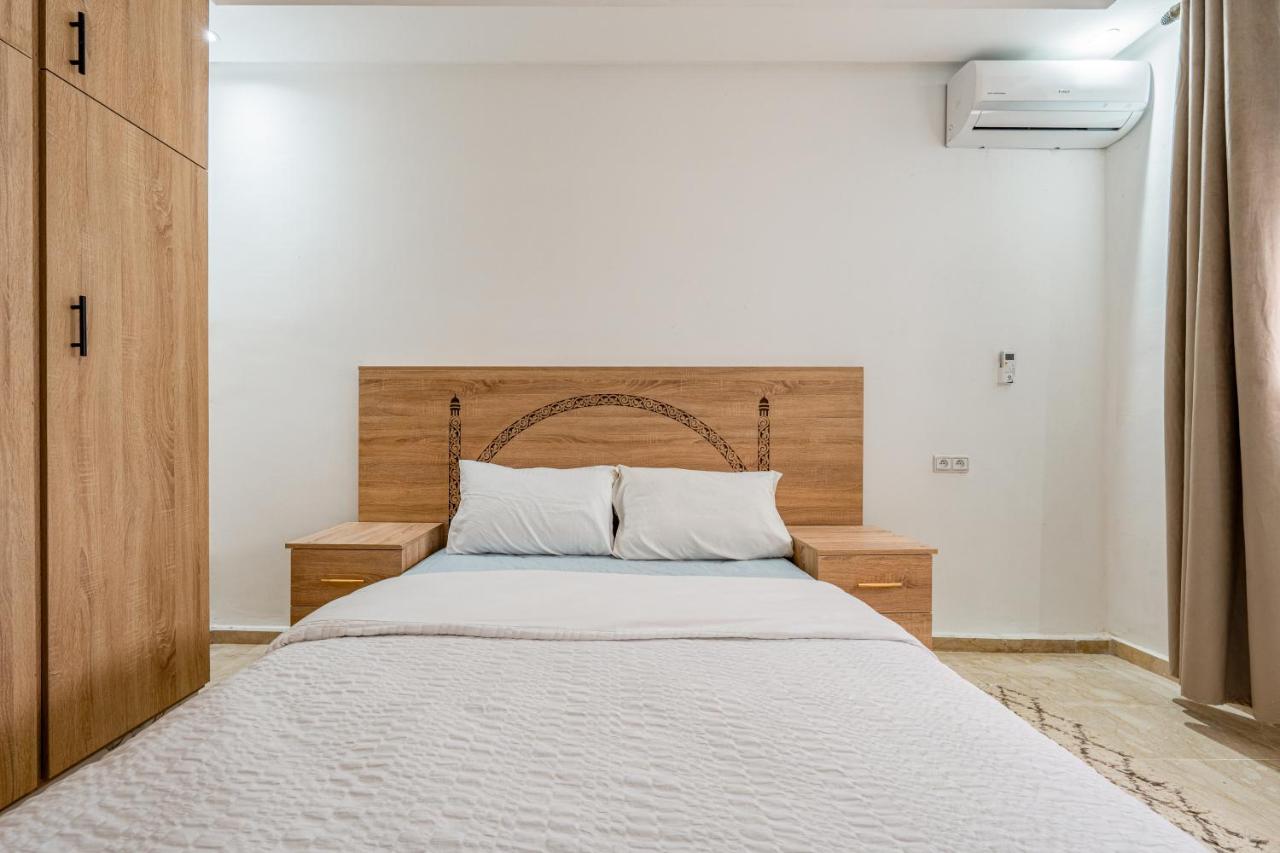 Horizon Cozy terrace and serenity - 5