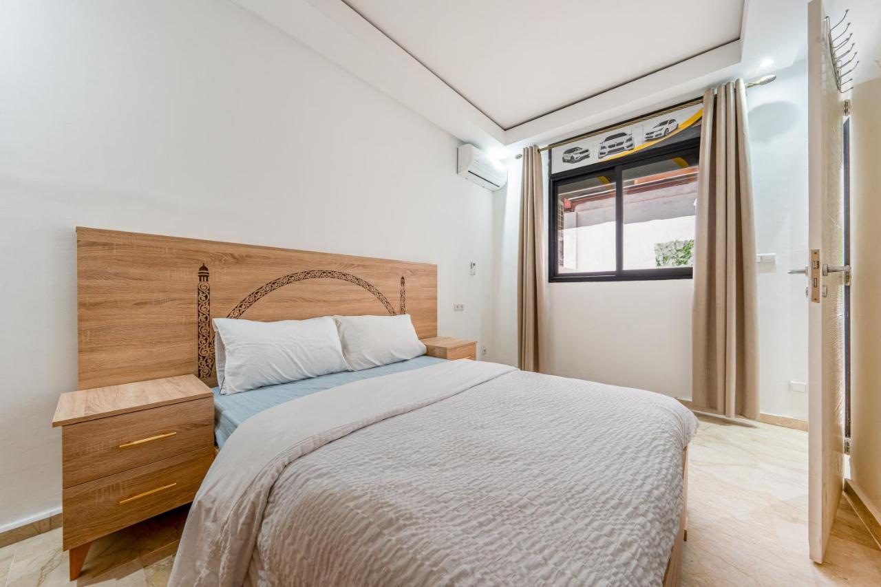 Horizon Cozy terrace and serenity - 3