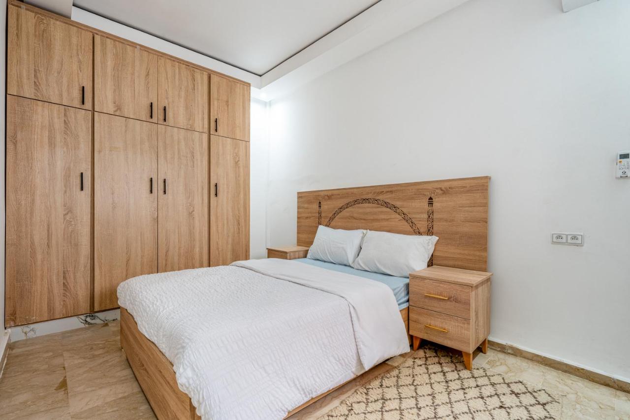 Horizon Cozy terrace and serenity - 4