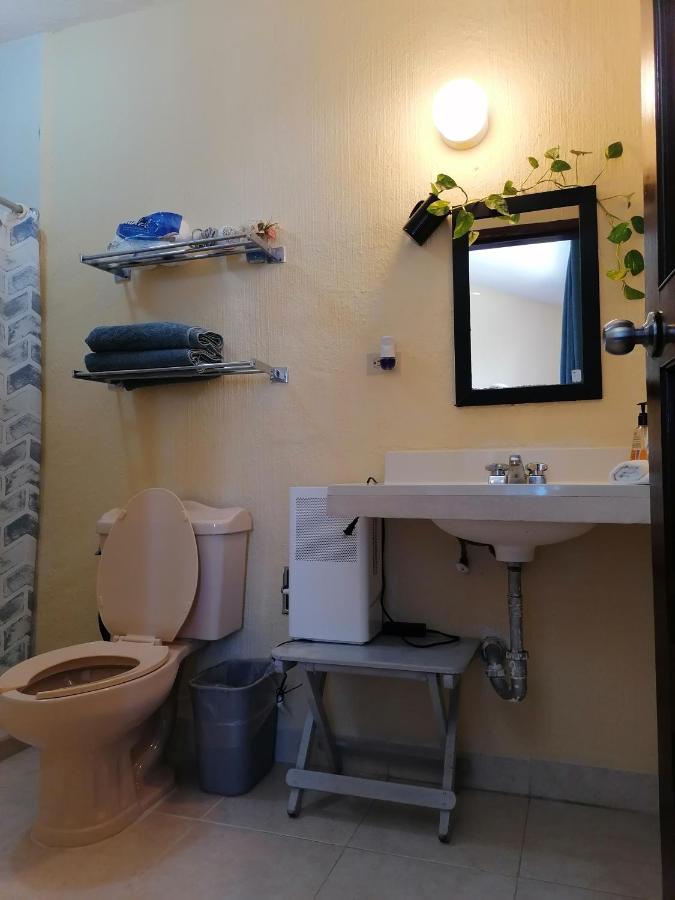 Beautiful condo a few steps to sea - 2