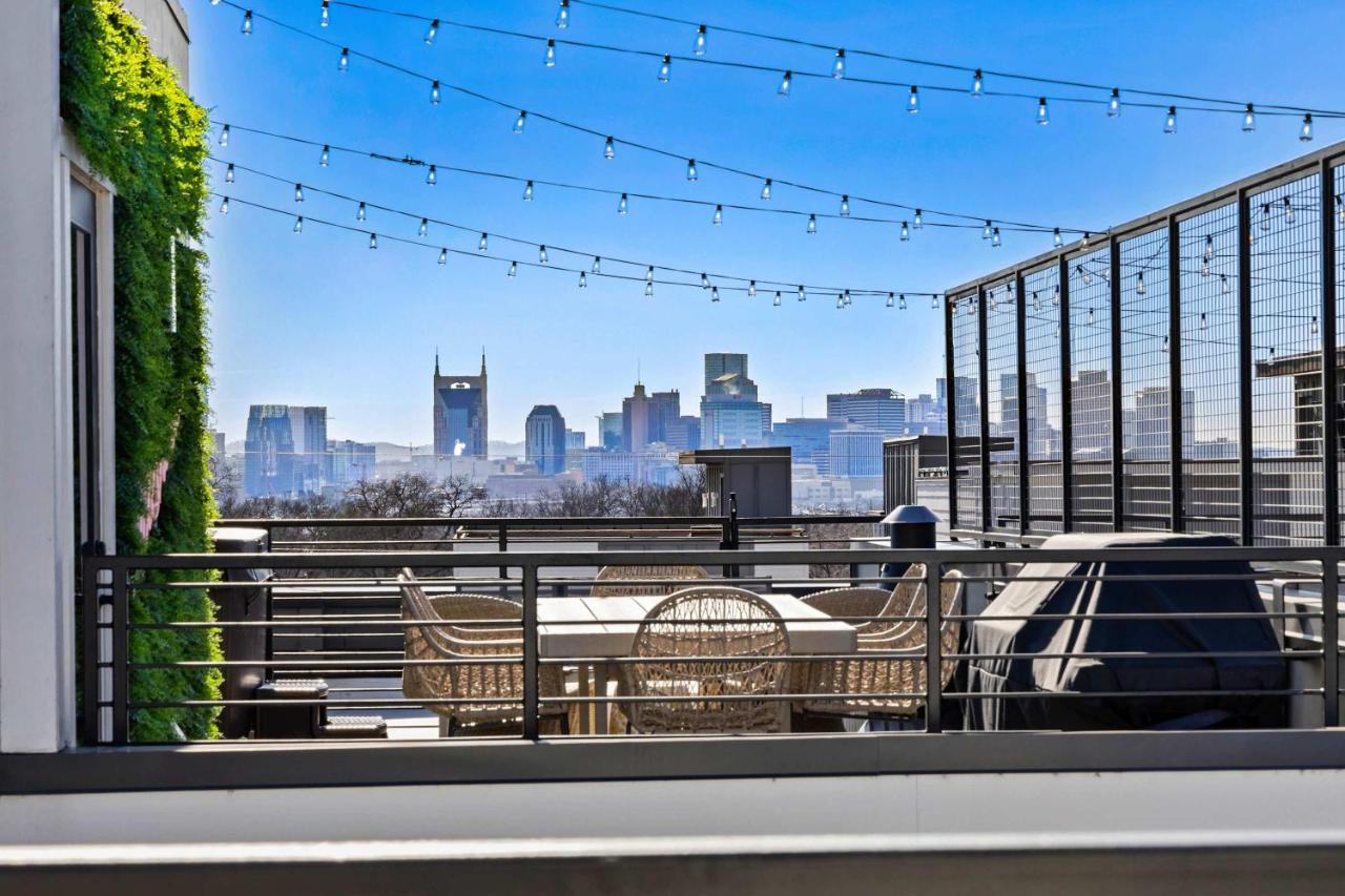 Hot Tub Views Grill Parking - 5