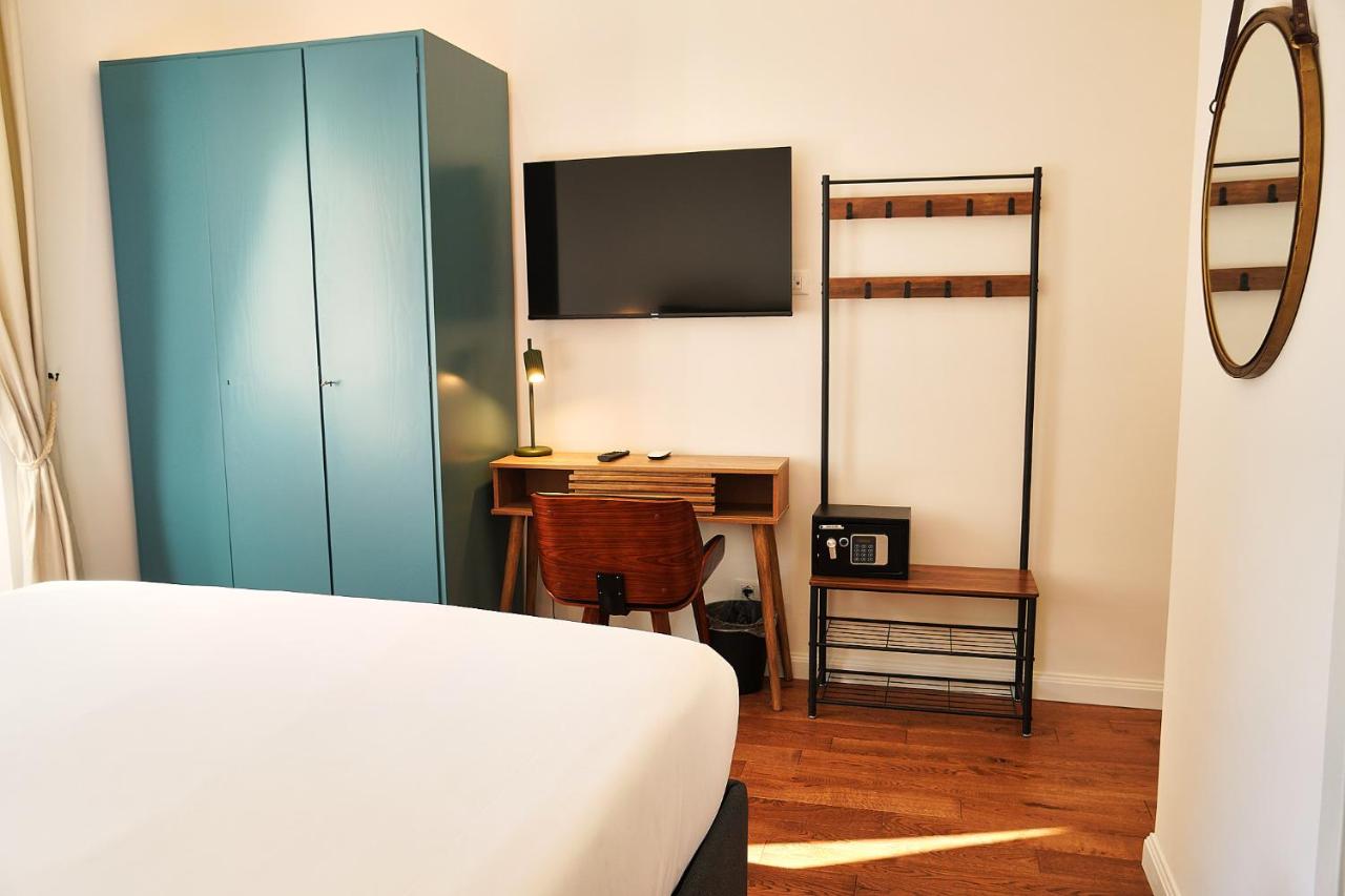 THE ROMAN WAY Repubblica - 4