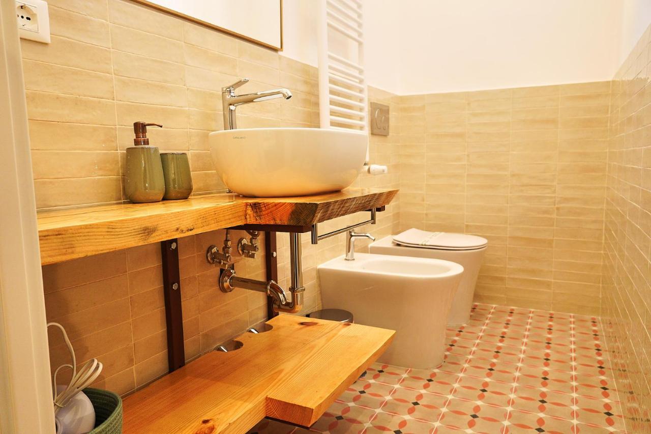 THE ROMAN WAY Repubblica - 3