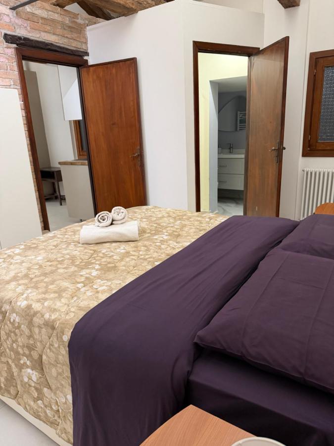 Venice Milky Way Apartment - 2