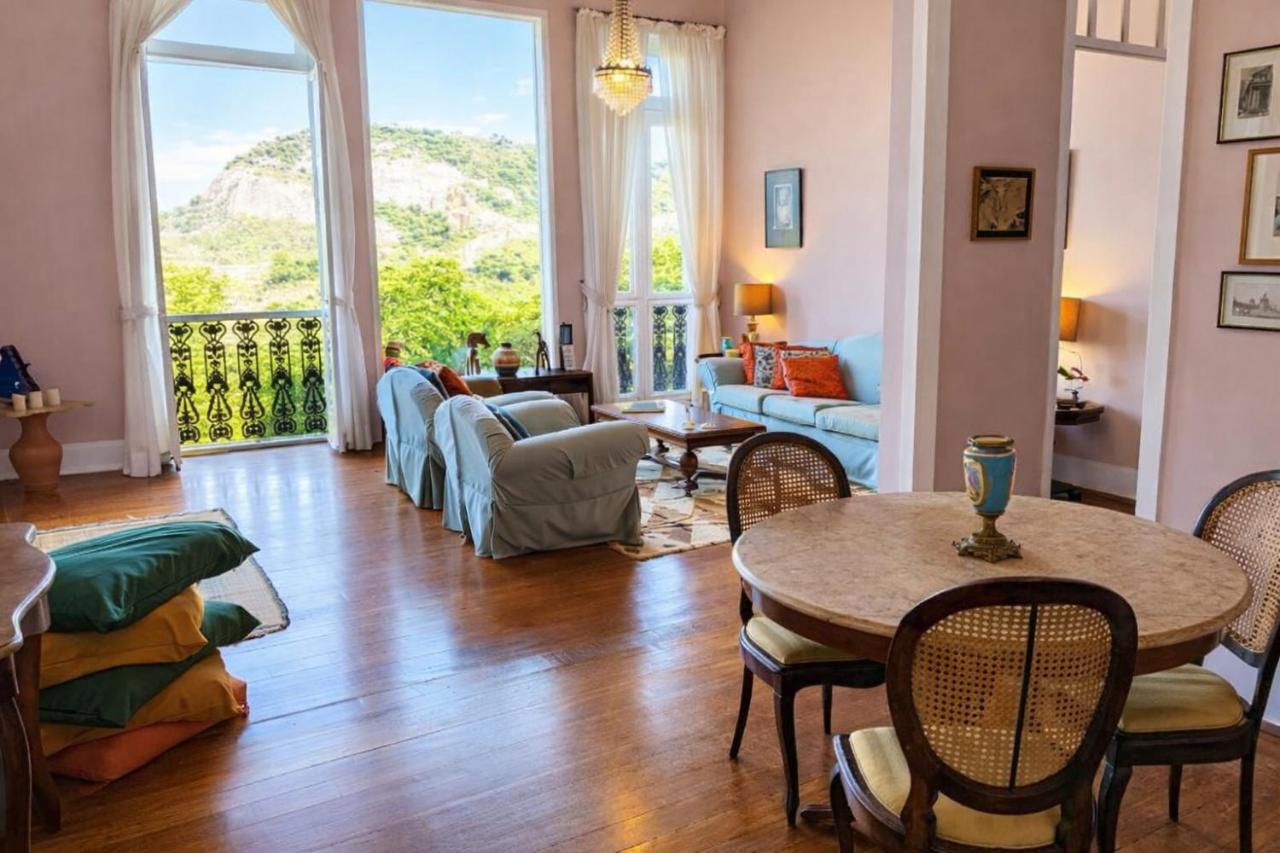 Casa Altos de Santa Teresa - 5