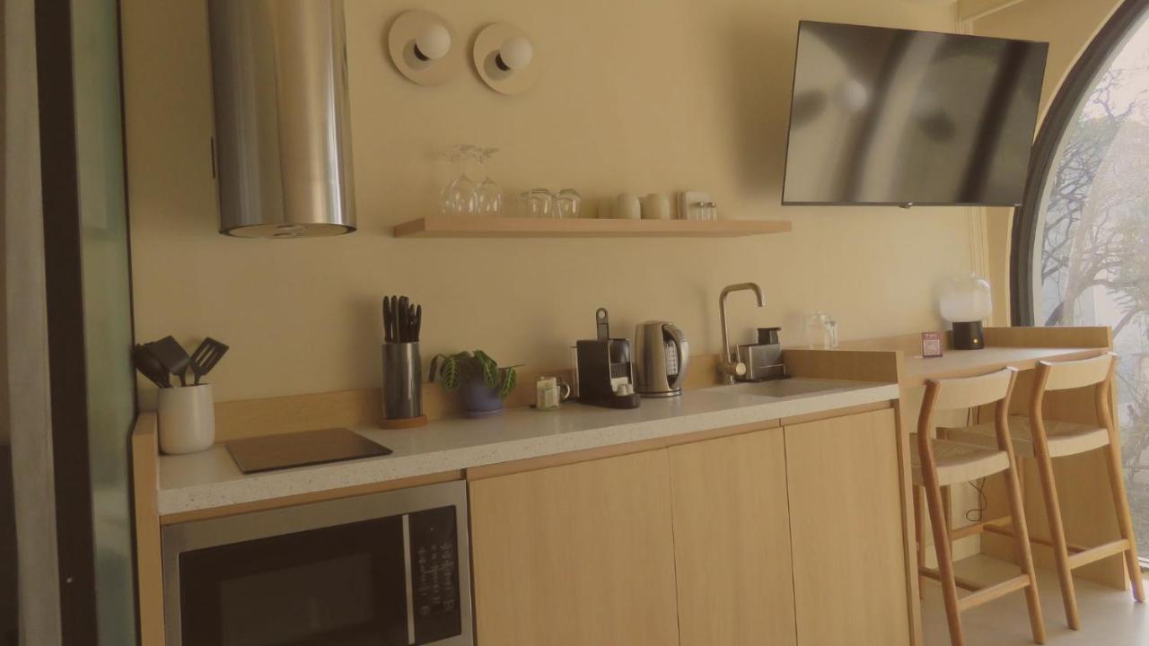 Park Life Lamartine - 2