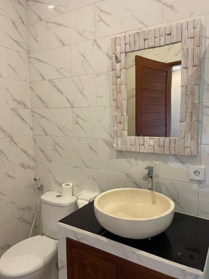 1 bedroom villa private pool - 4