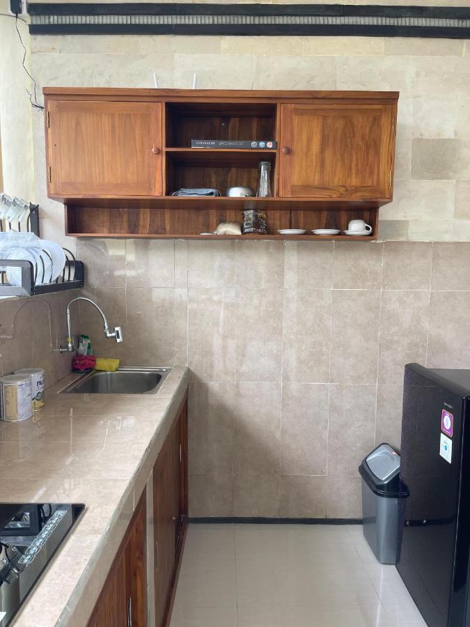 1 bedroom villa private pool - 5