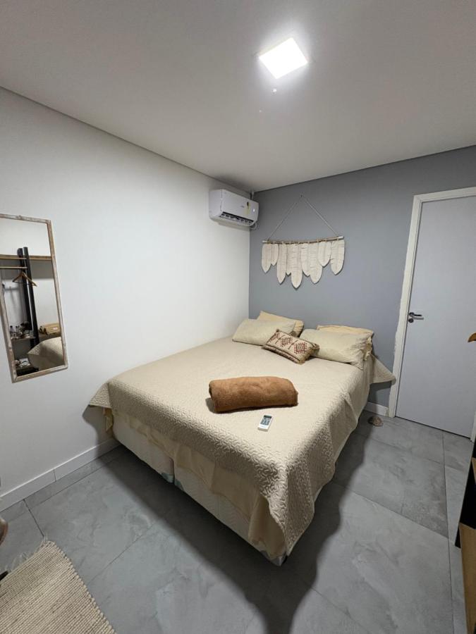 Great mansion at Hyde Park Corner - 5