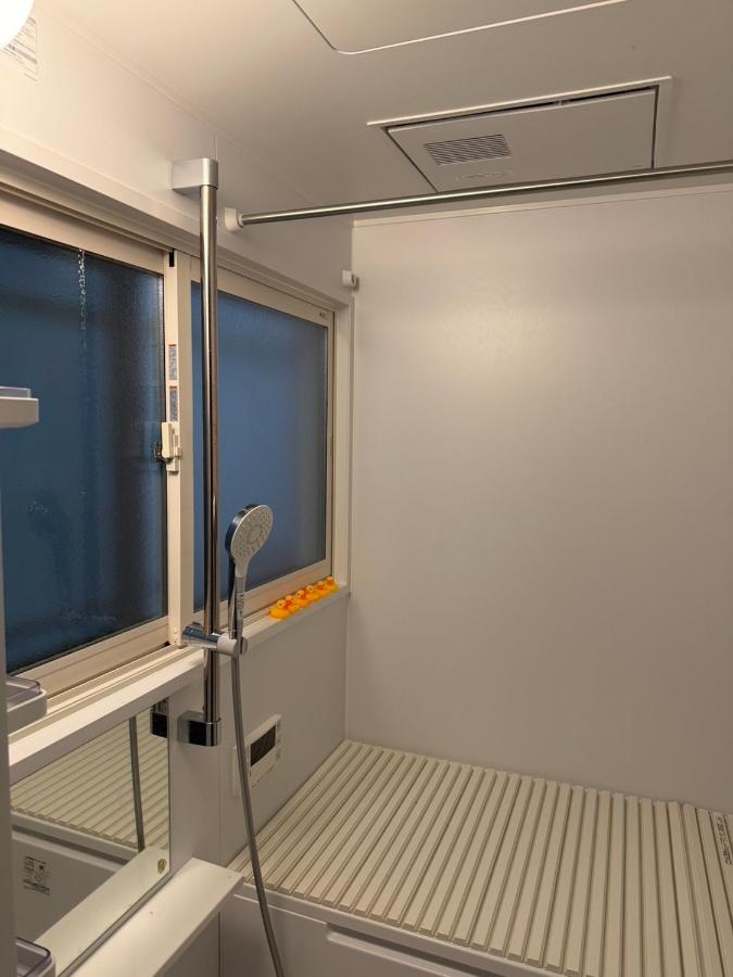 Villa Nono Roppongi - 3