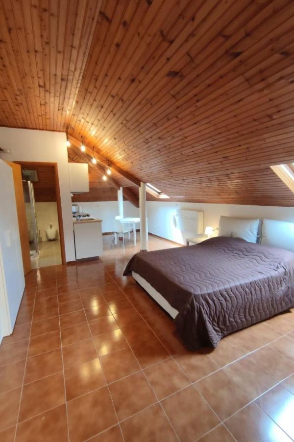 Apartment Kastegno 8 by Interhome