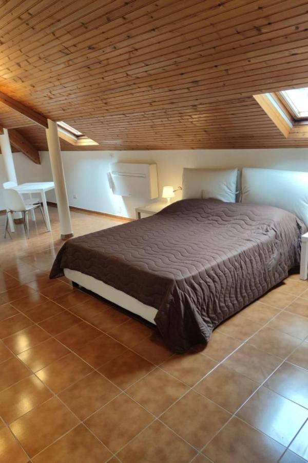 Apartment Kastegno 8 by Interhome - 4