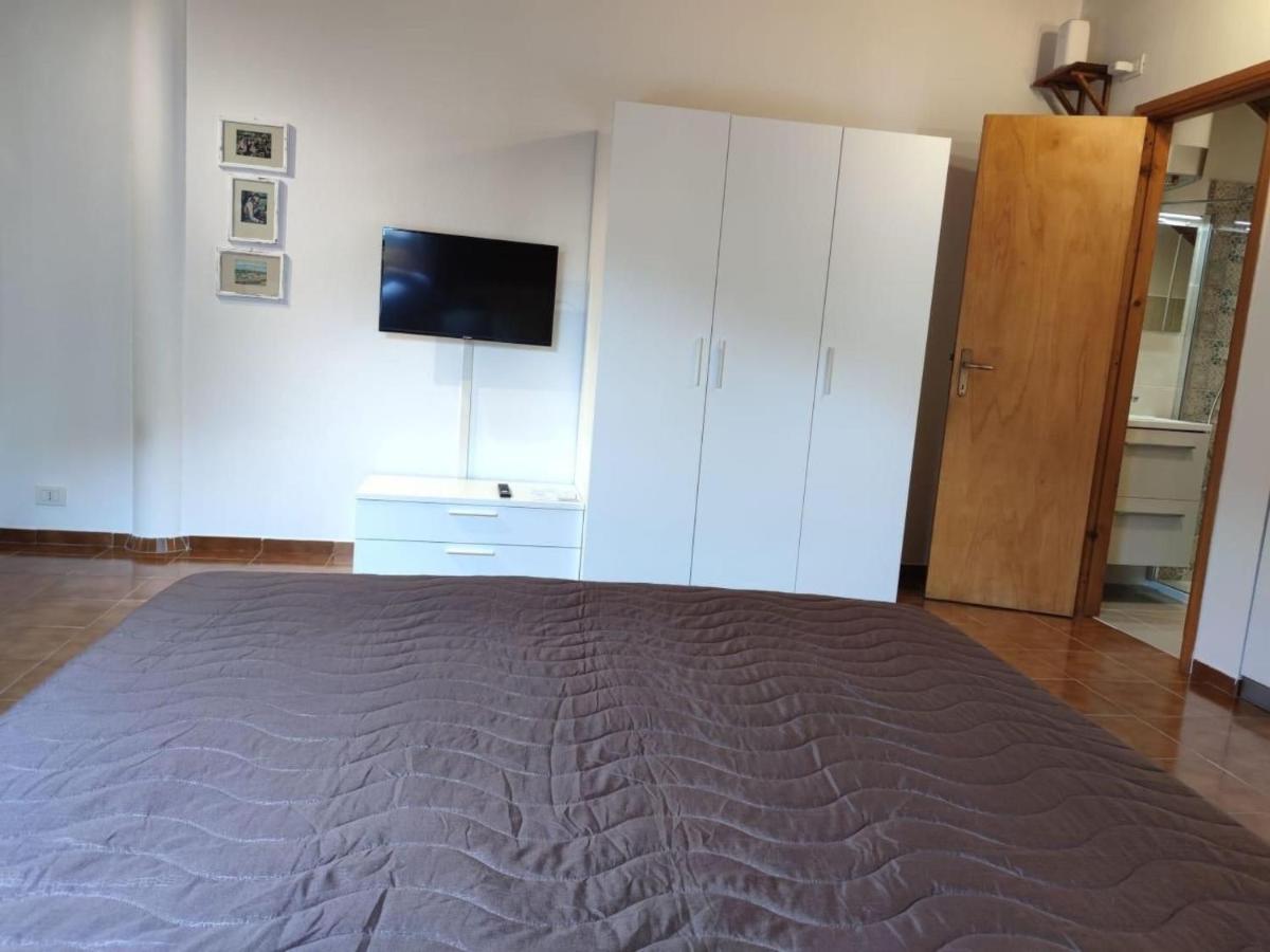 Apartment Kastegno 8 by Interhome - 2