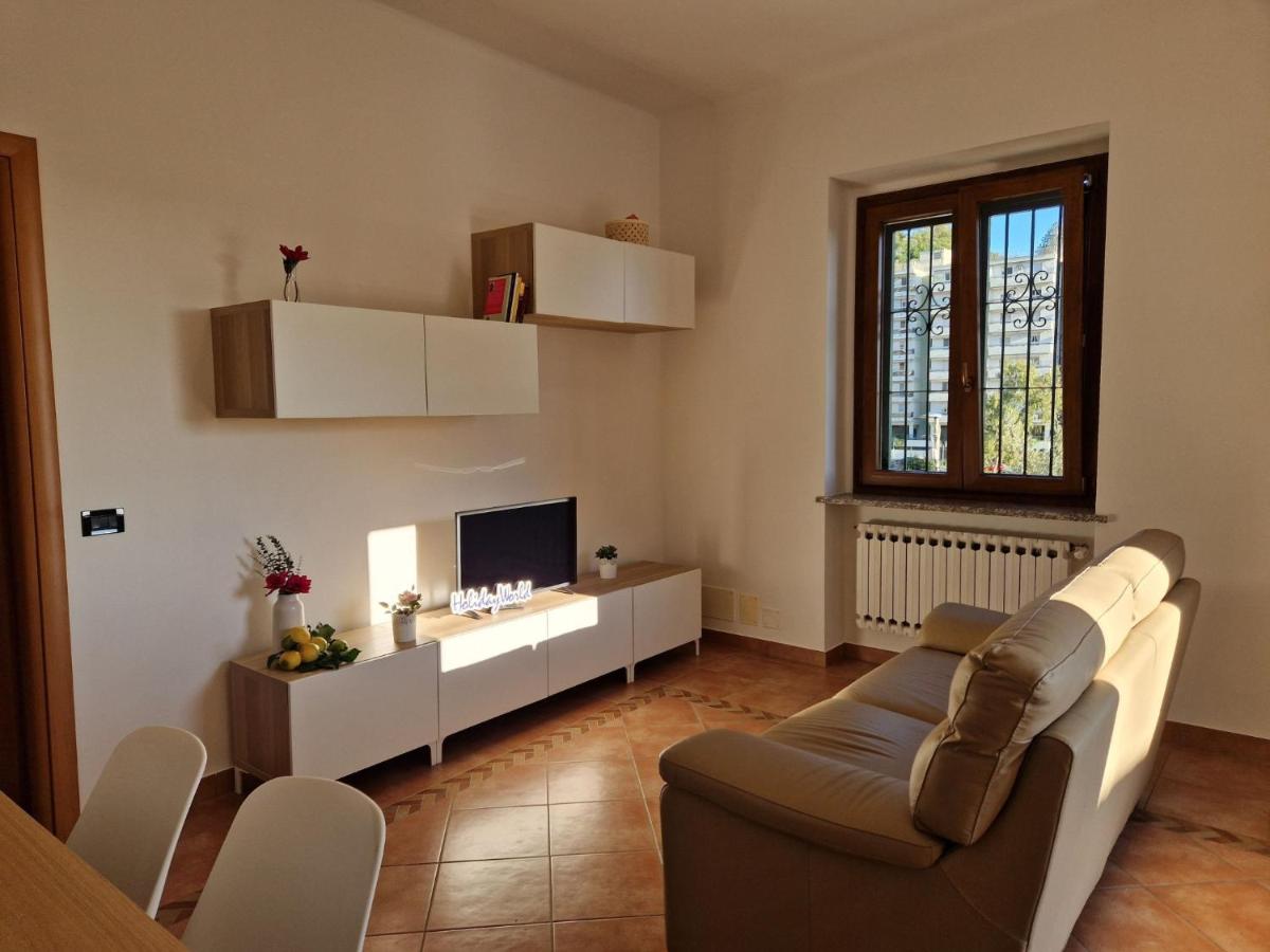 Apartment Casa Ninni bei Holiday World by Interhome - 3