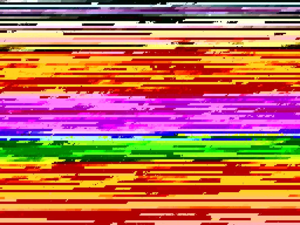 Apartment La Mimose by Interhome - 4