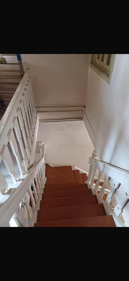 Cosy Apartment 2 mins walk from Trou aux Biches beach - 2