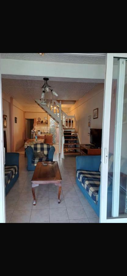 Cosy Apartment 2 mins walk from Trou aux Biches beach - 3