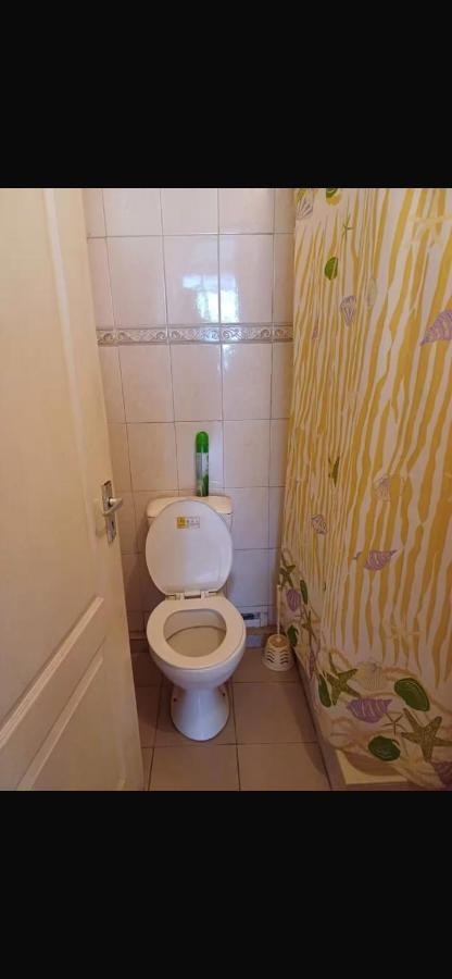 Cosy Apartment 2 mins walk from Trou aux Biches beach - 4