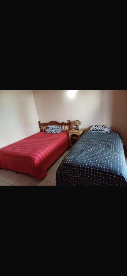 Cosy Apartment 2 mins walk from Trou aux Biches beach - 5