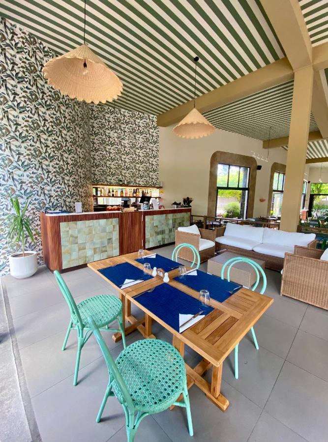 Cosy studio Unique-Homes - 4