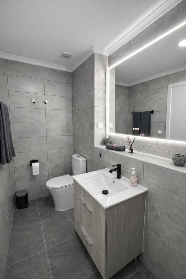 Casa Silva Diamond - 5