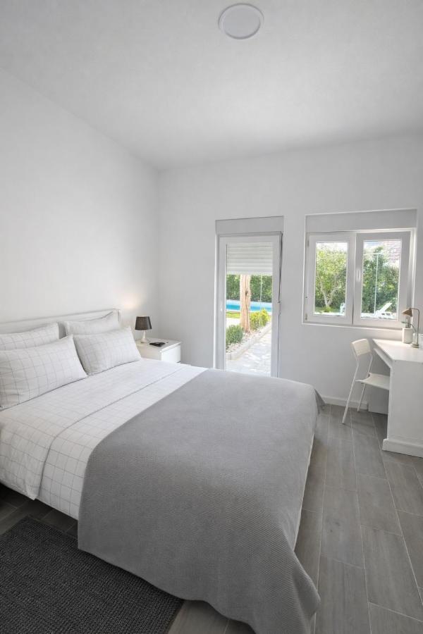 Casa Silva Diamond - 4