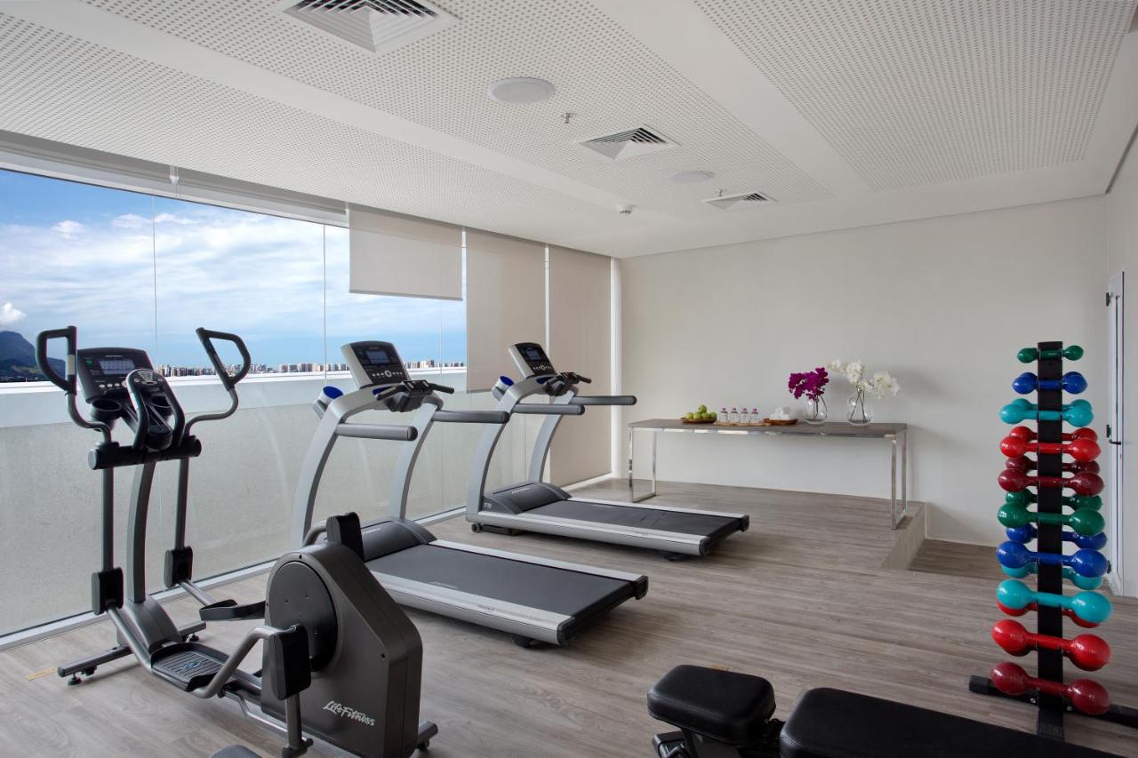 Venit Mio Hotel photo