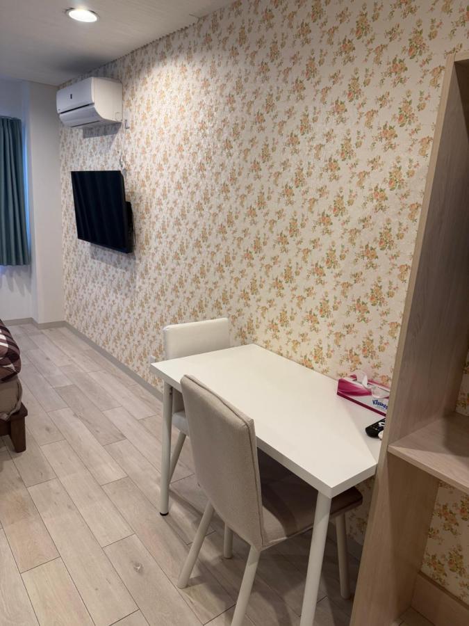 The Asakusa Townhouse - 5