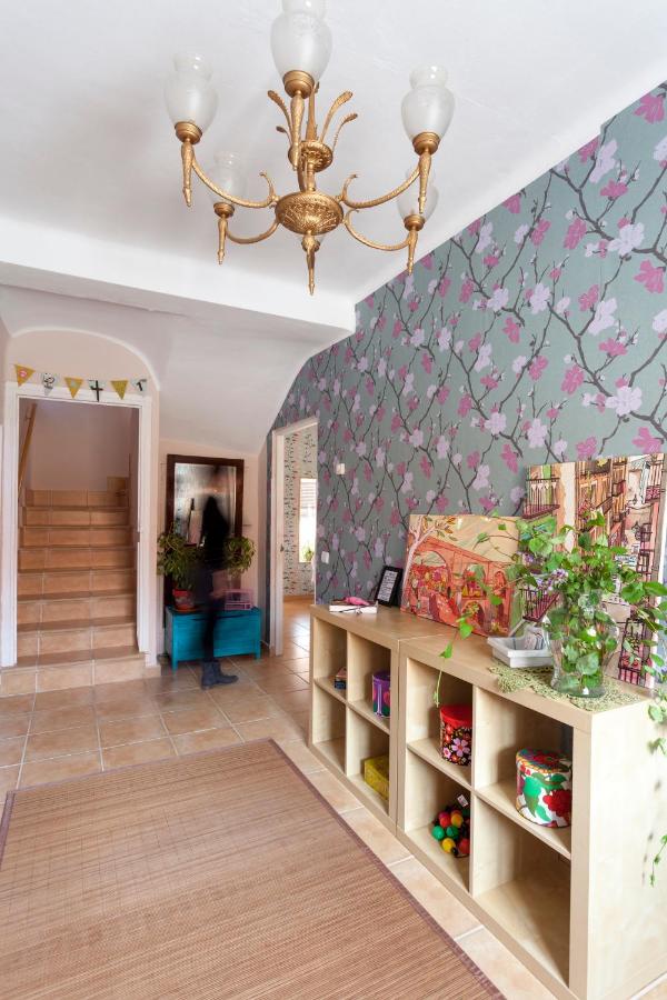 La Casa de Clementina, Villarquemado – Bijgewerkte prijzen 2022