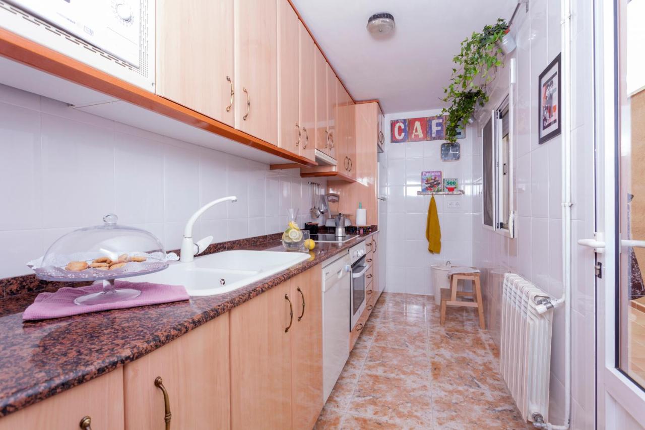 La Casa de Clementina, Villarquemado – Precios actualizados 2022